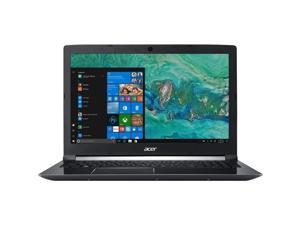 Acer Aspire TC-885 Desktop Computer - Intel Core i5 (8th Gen) i5-8400 2.80 GHz - 8 GB DDR4 SDRAM - 1 TB HDD - Windows 10 Home 64 Acer Aspire TC-885 Desktop Computer - Intel Core i5 (8th Gen) i5-8400 2.80 GHz - 8 GB DDR4 SDRAM - 1 TB HDD - Windows 10 Home 64