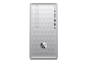 HP Pavilion 590 Intel Core i5-8400 6-Core 16GB 1TB HDD AMD Radeon 2GB Win 10 PC HP Pavilion 590 Intel Core i5-8400 6-Core 16GB 1TB HDD AMD Radeon 2GB Win 10 PC