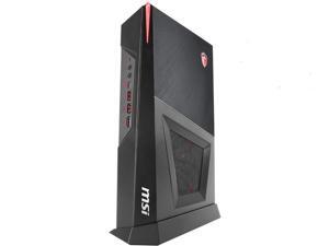 MSI TRIDENT38225 System Core i5-8400 8GB 1TB H310 GeforceGTX1050 Window10Pro Retail MSI TRIDENT38225 System Core i5-8400 8GB 1TB H310 GeforceGTX1050 Window10Pro Retail