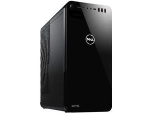 est_Dell_XPS 8930 Premium Flagship Desktop - Intel Core i5-8400, 24GB Memory (8GB DDR4 RAM + 16GB Optane Memory), 1TB HDD, Windows 10 est_Dell_XPS 8930 Premium Flagship Desktop - Intel Core i5-8400, 24GB Memory (8GB DDR4 RAM + 16GB Optane Memory), 1TB HDD, Windows 10