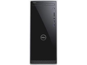 Latest_Dell Inspiron 3670 High Performance Desktop, 8th Generation Intel Core i5-8400 Processor, 12GB DDR4 Memory, 512GB SSD, Webcam, Wireless+Bluetooth, HDMI,Window 10 Latest_Dell Inspiron 3670 High Performance Desktop, 8th Generation Intel Core i5-8400 Processor, 12GB DDR4 Memory, 512GB SSD, Webcam, Wireless+Bluetooth, HDMI,Window 10
