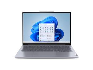 Lenovo ThinkBook 14 Gen 7 Intel Laptop, 14" IPS  60Hz, 155U,   Graphics, 16GB, 1TB SSD