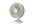 Englewood Marketing  Group 16" Oscillating PERFORMANCE Table Fan - image 1