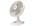 Englewood Marketing  Group 16" Oscillating PERFORMANCE Table Fan - image 2
