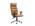 Zuo Modern 205175 Unity Office Chair Clay - image 2