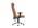 Zuo Modern 205175 Unity Office Chair Clay - image 3