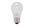 GE Lighting 63012 15 W Equivalent LED Light Bulb - image 1