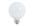 GE Lighting 63013 15 W Equivalent LED Light Bulb - image 1