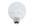 GE Lighting 63013 15 W Equivalent LED Light Bulb - image 3