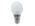 GE 63503 Light Bulb - image 1