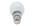 GE 63503 Light Bulb - image 3