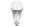 Rosewill RLLB-13001 8 Watt Base E26/27 50 Watt Equivalent LED Bulb - Retail - image 1
