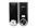 Samsung Ezon Electronic Digital Deadbolt Lock (US version) SHS-3320 - image 3