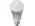 SunSun Lighting A19 LED Light Bulb / E26 Base / 9.5W / 60W Replace / 800 Lumen / Dimmable / UL / 3000K / Soft White - image 2