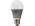 SunSun Lighting A19 LED Light Bulb / E26 Base / 9.5W / 60W Replace / 800 Lumen / Dimmable / UL / 3000K / Soft White - image 1