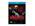 Punisher: War Zone (2-Disc Special Edition) (Blu-ray / 2008) Ray Stevenson, Doug Hutchison, Wayne Knight, Colin Salmon, Julie Benz - image 1