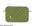 Timbuk2 Plush Layer Sleeve Algae Green/Gunmetal 304-13P-7141 up to 13" - image 2