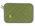 Timbuk2 Plush Layer Sleeve Algae Green/Gunmetal 304-13P-7141 up to 13" - image 1