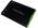 BlackBerry  Lithium Ion Standard Battery BAT-30615-006 - image 1
