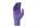 Kimberly-Clark 55084 X-Large Purple 9.5" Nitrile Gloves - image 2