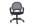 Boss B6217 Mesh Chair with Loop Arms - image 2