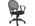 Boss B6217 Mesh Chair with Loop Arms - image 1