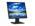 Acer V196Lb (UM.CV6AA.005) Black 19" 5ms LED Backlight Monitors - LCD Flat Panel 250 cd/m2 100,000,000:1 - image 3