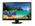 ViewSonic 24" FHD LCD Monitor 5 ms 1920 x 1080 RGB Analog, DVI-D VA2445-LED - image 2