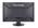 ViewSonic 24" FHD LCD Monitor 5 ms 1920 x 1080 RGB Analog, DVI-D VA2445-LED - image 4