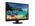 ViewSonic 24" FHD LCD Monitor 5 ms 1920 x 1080 RGB Analog, DVI-D VA2445-LED - image 3