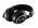 Turtle Beach - Ear Force XP400 Wireless Dolby Surround Sound Gaming Headset, Xbox 360 / PS3 - image 2
