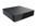 Toshiba Symbio BDX3500 Wi-Fi Blu-Ray Disc Player - image 3