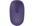 Microsoft Wireless Mobile Mouse 1850 - Pantone Purple (U7Z-00042) - image 1