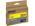 EPSON 324 (T324420) Ink Cartridge; Yellow - image 1