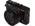 Sony Cyber-shot DSC-RX1 24.3MP Digital Camera Black - image 1