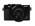 Sony Cyber-shot DSC-RX1 24.3MP Digital Camera Black - image 2