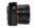 Sony Cyber-shot DSC-RX1 24.3MP Digital Camera Black - image 3