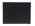 LIAN LI PC-A05B Black Computer Case - Retail