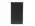 LIAN LI PC-A05B Black Computer Case - Retail