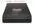 LIAN LI PC-A05B Black Computer Case - Retail