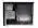 LIAN LI PC-A05B Black Computer Case - Retail