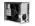 LIAN LI PC-A05B Black Computer Case - Retail