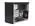 LIAN LI PC-A05B Black Computer Case - Retail