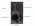 LIAN LI PC-A05B Black Computer Case - Retail