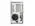 LIAN LI PC-A05B Black Computer Case - Retail