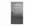 LIAN LI PC-A05B Black Computer Case - Retail