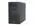 LIAN LI PC-A05B Black Computer Case - Retail