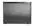 LIAN LI PC-A05B Black Computer Case - Retail