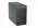 LIAN LI PC-A05B Black Computer Case - Retail
