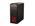 LIAN LI ARMORSUIT PC-P50R Red Aluminum ATX Mid Tower Computer Case - image 3